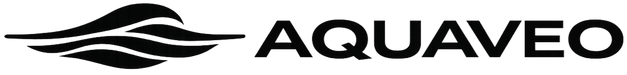 AquaVeo