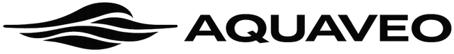 AquaVeo