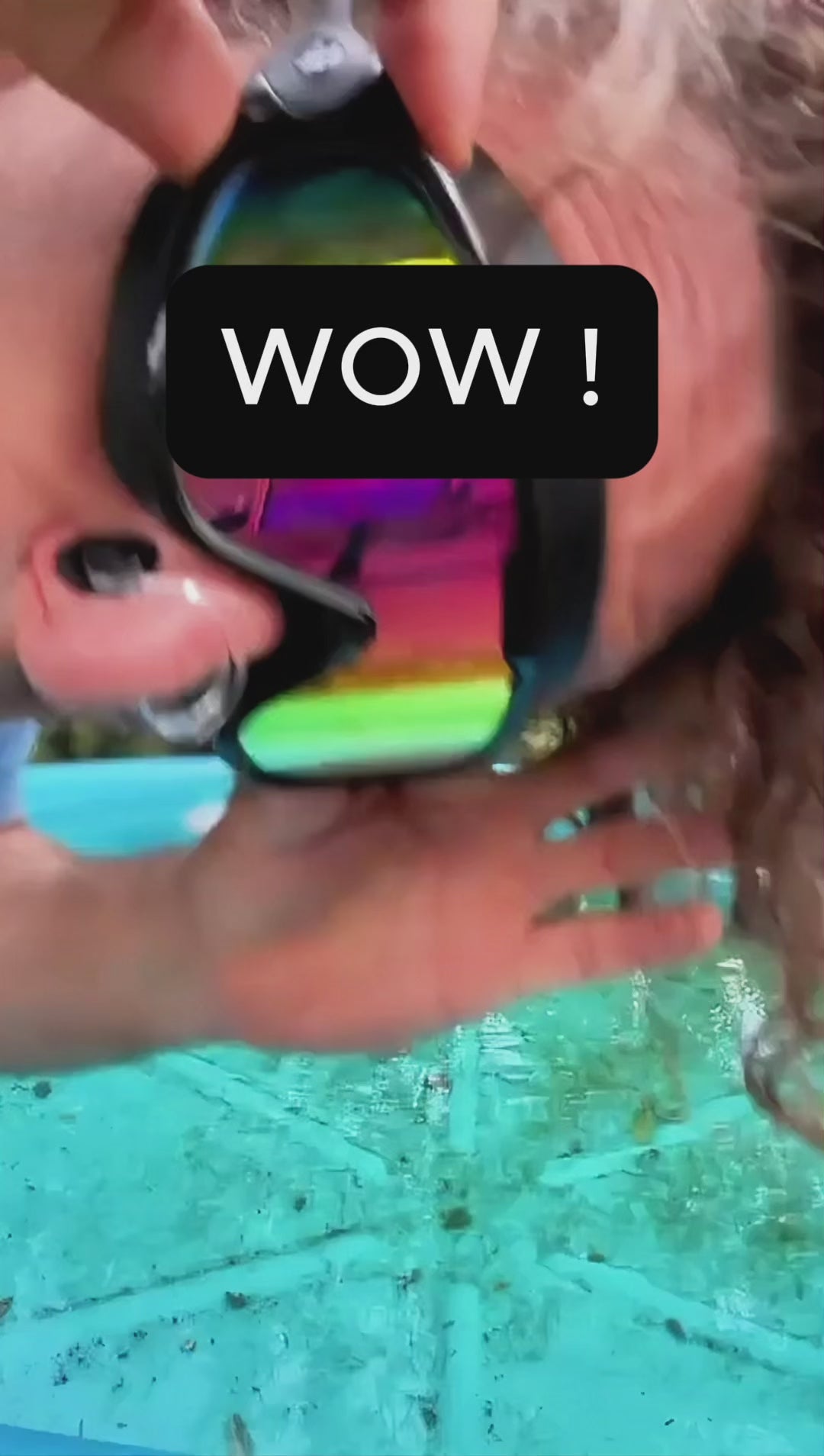Vidéo