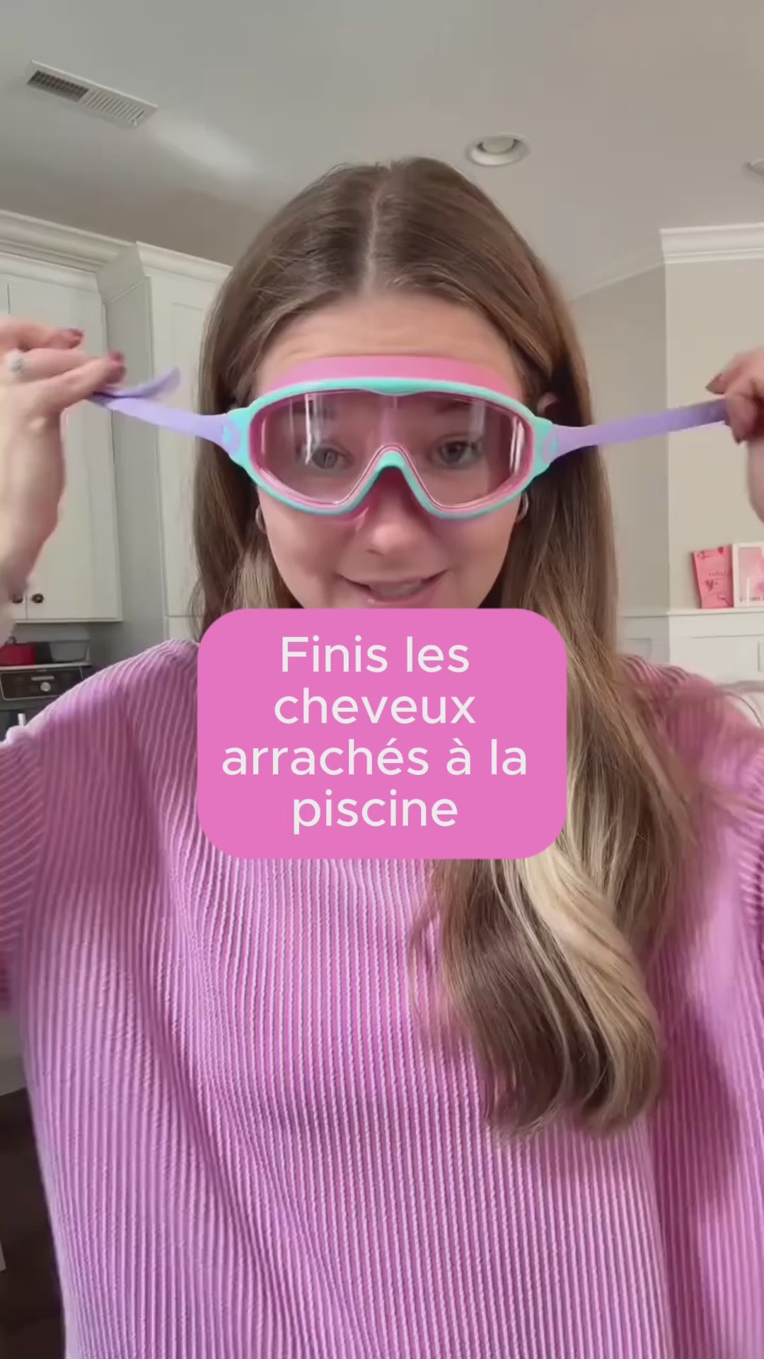 Vidéo